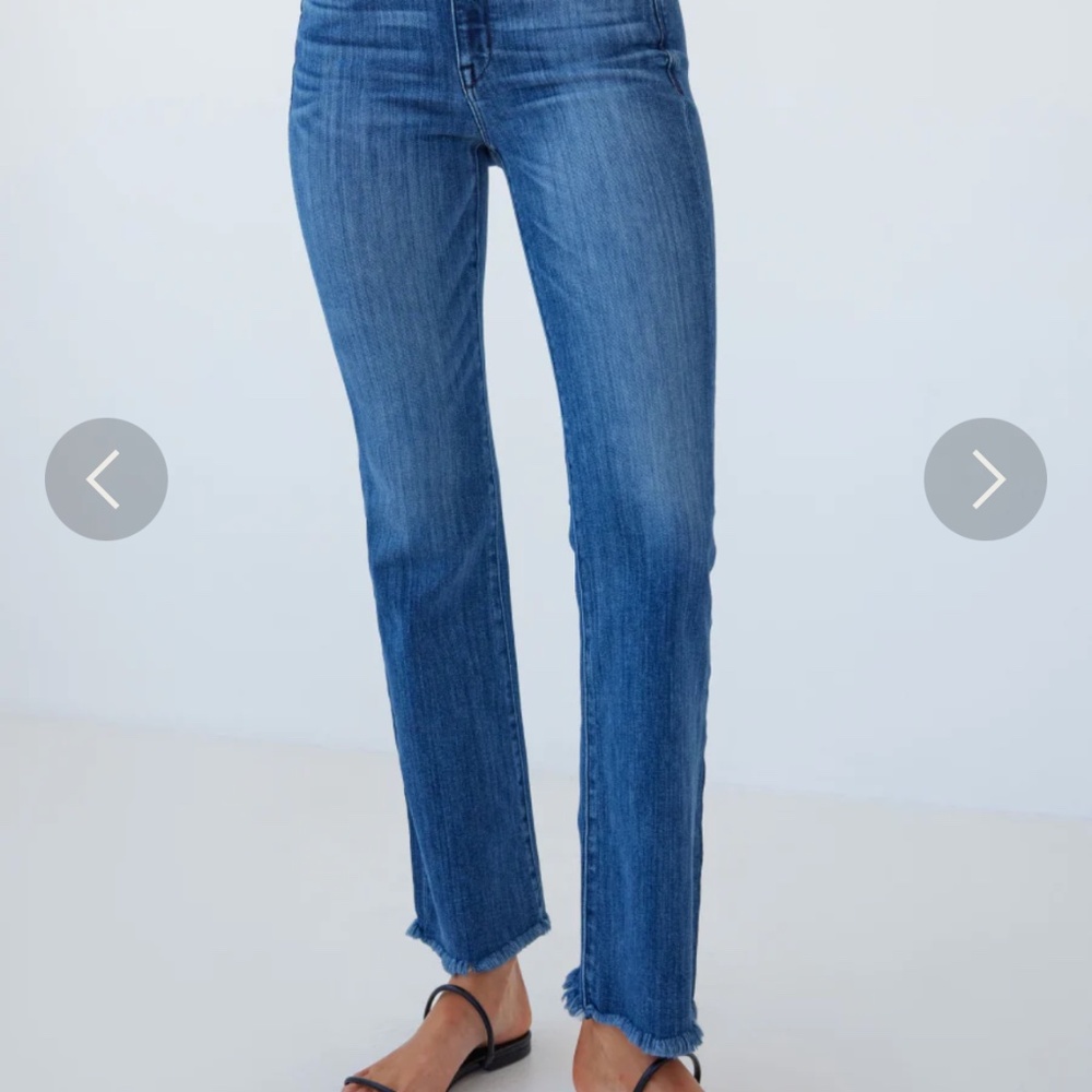 AYR the pop in bomba